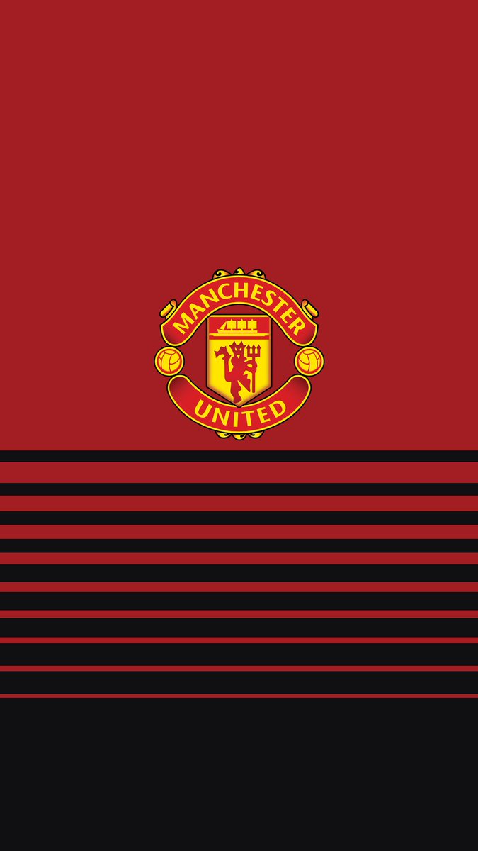 ManUtdMindset's tweet photo. Here's some Manchester United Phone wallpapers! 🔴 https://t.co/JfsZ0mhau2