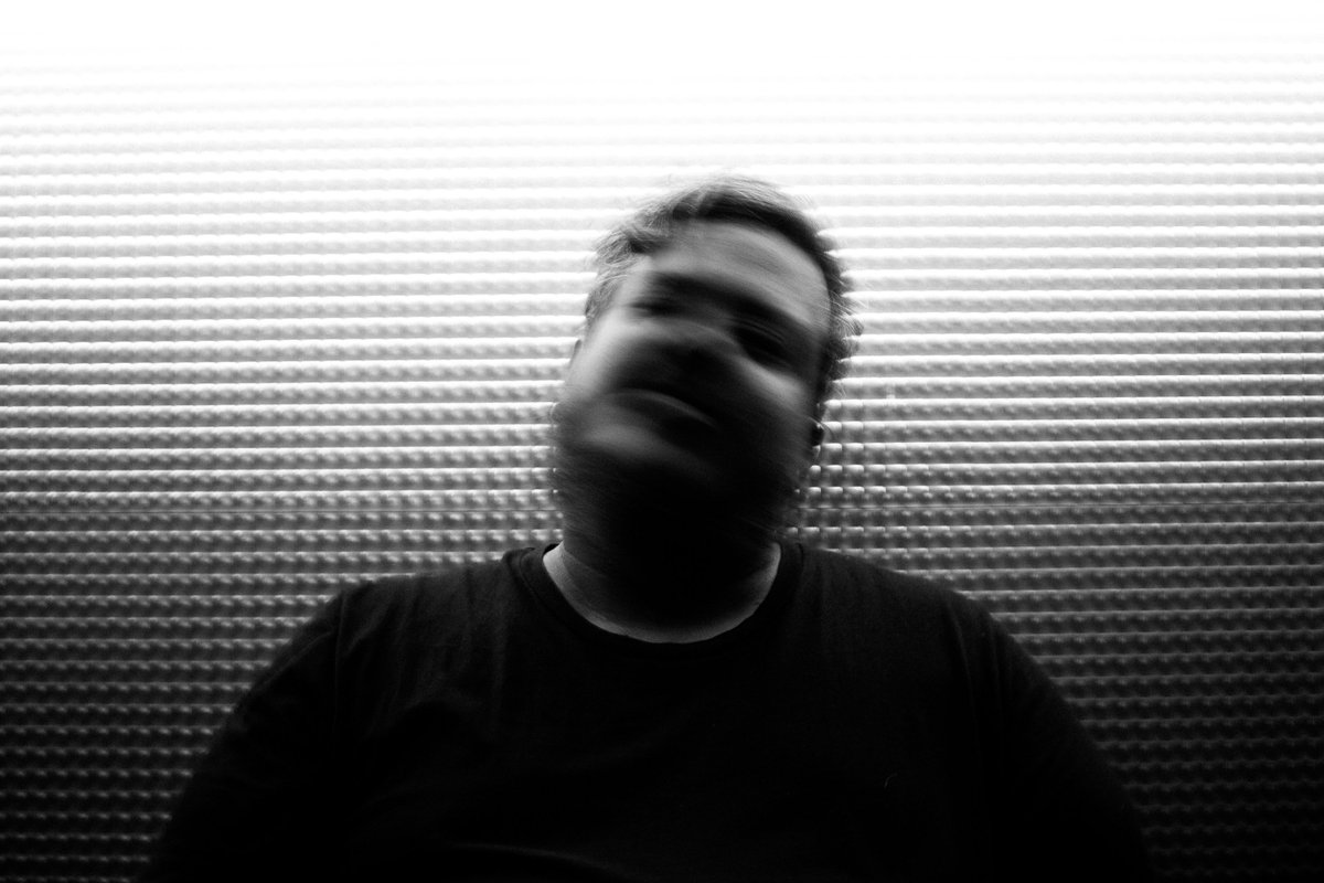 . <a href="/BostonRex/">💀 boston rex</a> presenta 'El baúl de los sentimientos enteipados'  - mailchi.mp/rosasgodoycomu…