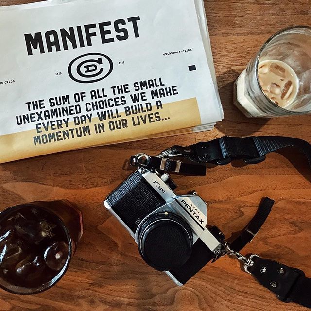 Downtown CREDO (@downtowncredo) on Twitter photo It’s a perfect day to pick up a Manifest paper at one of the shops to learn more about CREDO, why we ask you to name your price, and our daily mission ✨⠀⠀⠀⠀⠀⠀⠀⠀⠀
.⠀⠀⠀⠀⠀⠀⠀⠀⠀
📷: <a href="/cheylss/">trans rights r human rights</a> ift.tt/2Mf6doM It’s a perfect day to pick up a Manifest paper at one of the shops to learn more about CREDO, why we ask you to name your price, and our daily mission ✨⠀⠀⠀⠀⠀⠀⠀⠀⠀
.⠀⠀⠀⠀⠀⠀⠀⠀⠀
📷: <a href="/cheylss/">trans rights r human rights</a> ift.tt/2Mf6doM