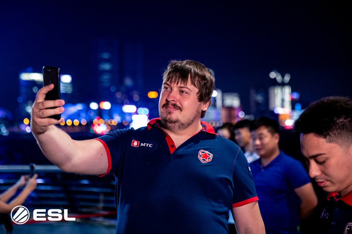 Dosia csgo betting Dosia csgo betting do you need cold storage crypto
