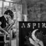 Photo by ASPIRE UK (@Aspiresws)