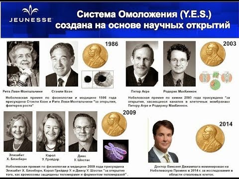 Сергей Ли tweet media