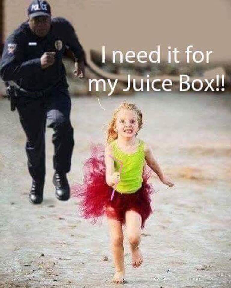 RosieMS's tweet photo. He He He - Yes, we are fighting back . . . You will not take my last straw! Please read - https://t.co/2SJRorLQrm  &amp; @WalesOnline https://t.co/yR0qFxZShU #SupportDisabledPeople #SaveOurStraws @loosewomen @BBCTheOneShow @PiersMorgan @afneil https://t.co/XvsmroIKOB