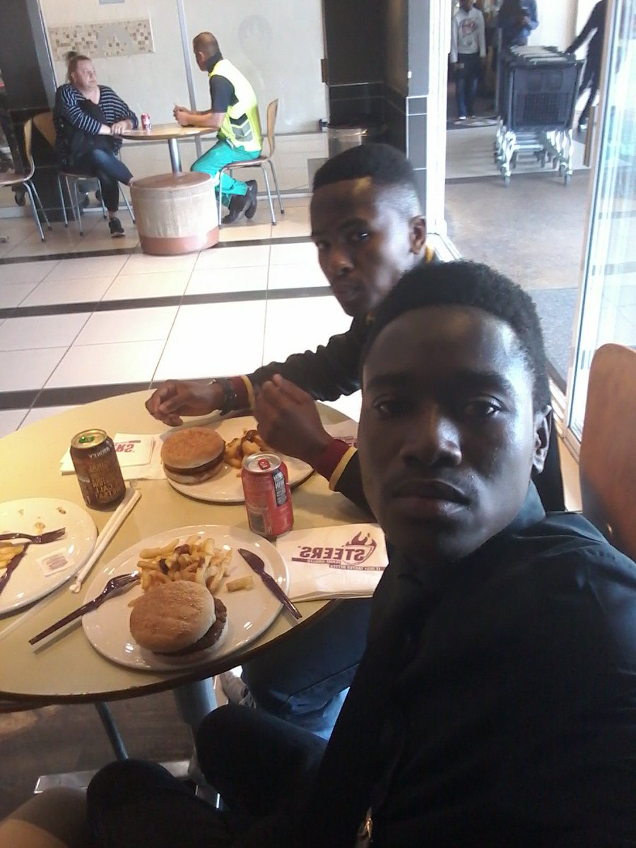 firstaimSA's tweet image. @SteersSA