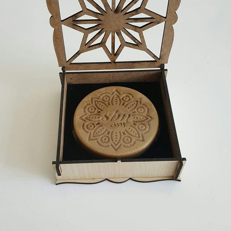 KimyaSbn's tweet photo. %100 zeytinyağı Sabunu
Ardıç katranı

#sabun #zeytinyağısabunu #ardıçkatranı #oliveoilsoap #ciltbakımı #naturel

https://t.co/j6FiP7D54l
info@sbnkimya.com
+90 532 282 17 26 https://t.co/tZDQPaxYIS