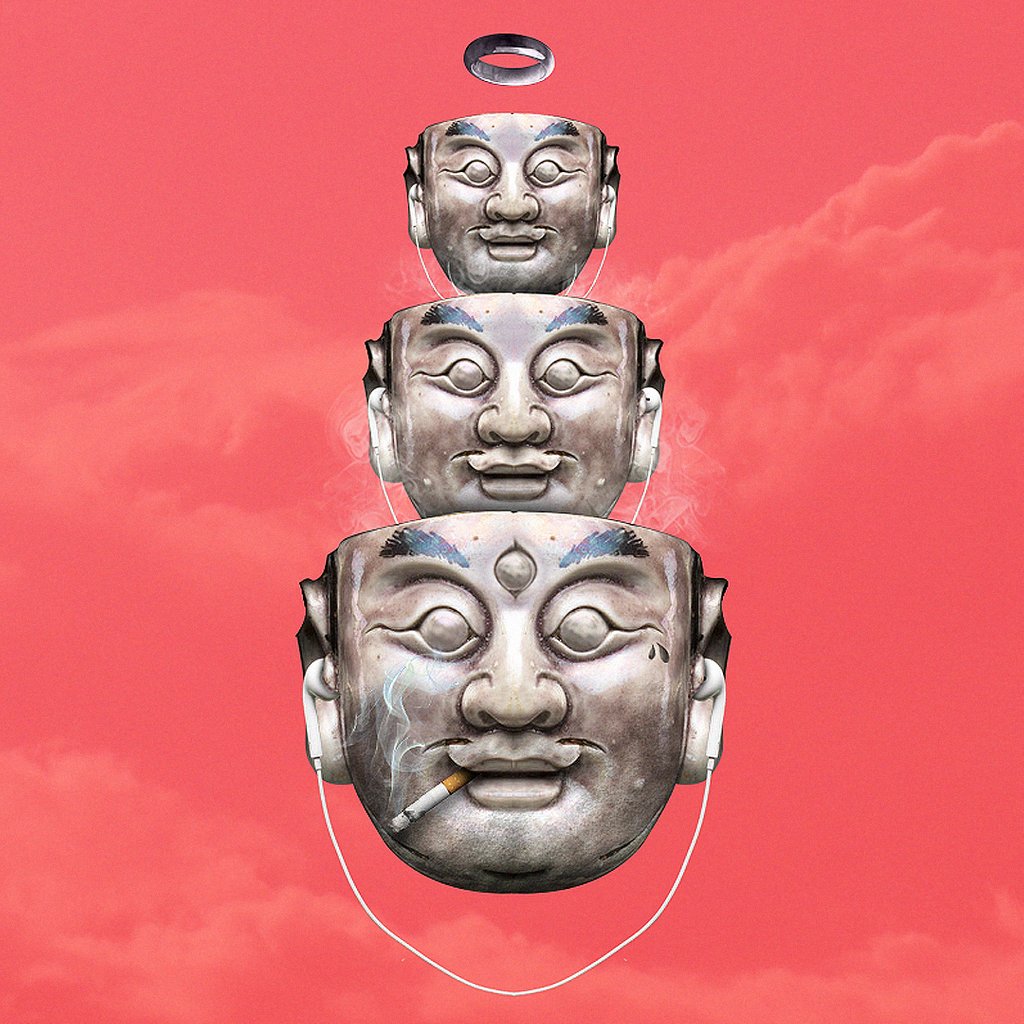 NOH FUTURE (@noh_future) / Posts / X