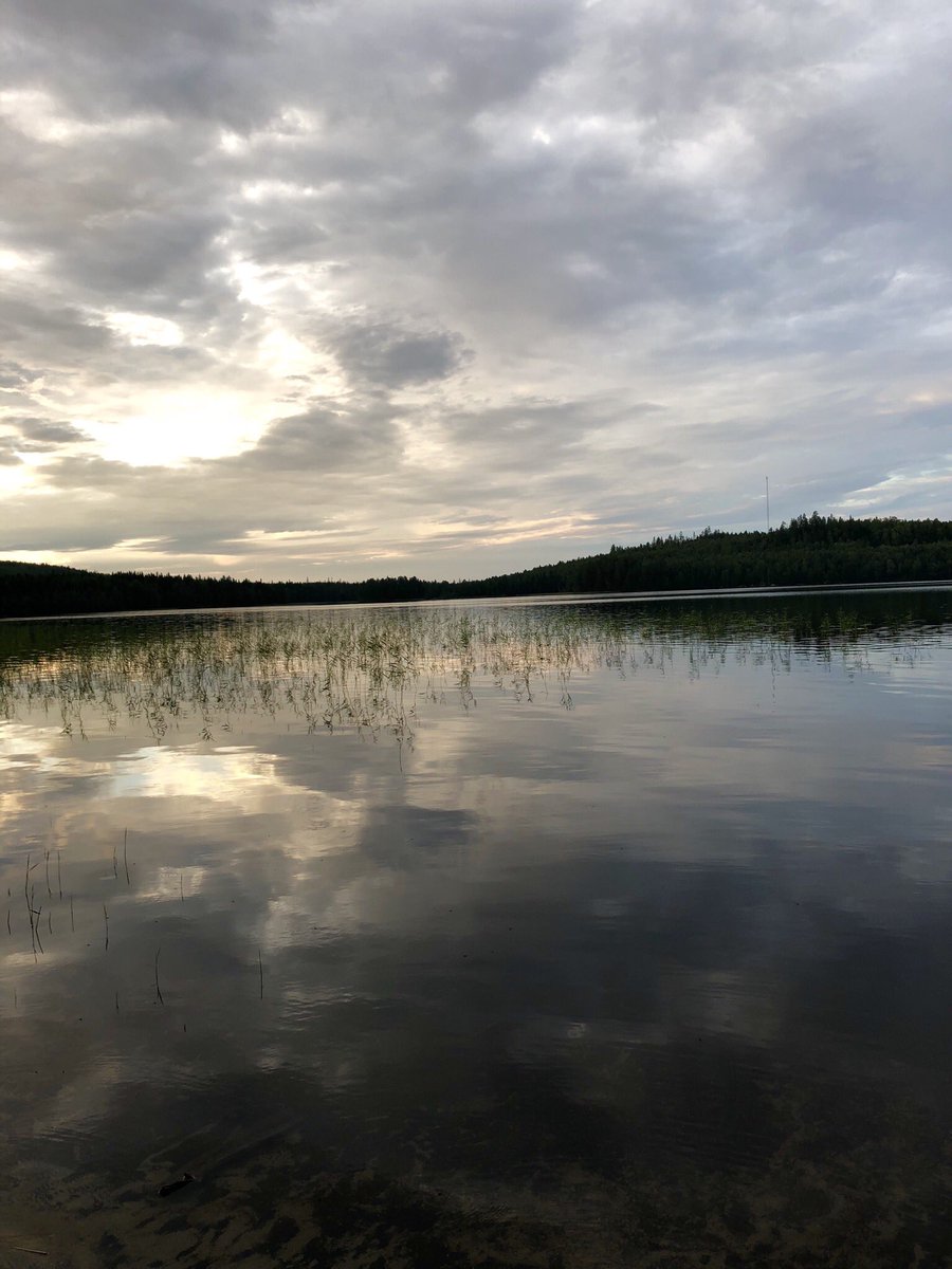 SandbrookDan's tweet photo. Coming to the end of an incredible ten days in Sweden, giving 40 young people #SkillsforLife https://t.co/uksO8dznlx