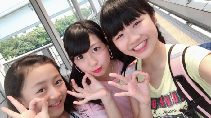 Twitterのコスプレ画像25