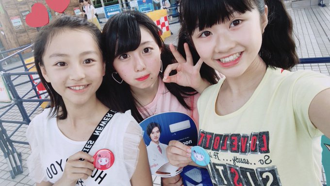 Twitterのコスプレ画像24