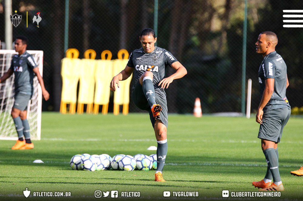 Roliveirar09's tweet photo. #RO9 #Fé #aquiégalo 👊

Focados para o próximo desafio 💪 https://t.co/GeNk6HyWb4