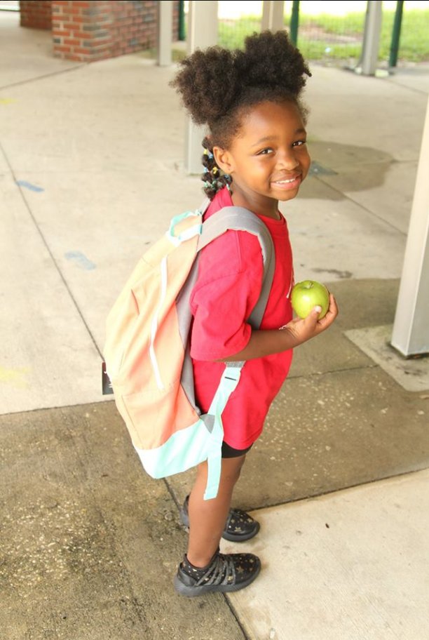 LSSJAX's tweet photo. #DoYouKnowLSS provides food to hundreds of elementary students every week, through its Backpack Program? Learn how you can help at: https://t.co/F5Z5y8A14i https://t.co/tW3i3j3P2U