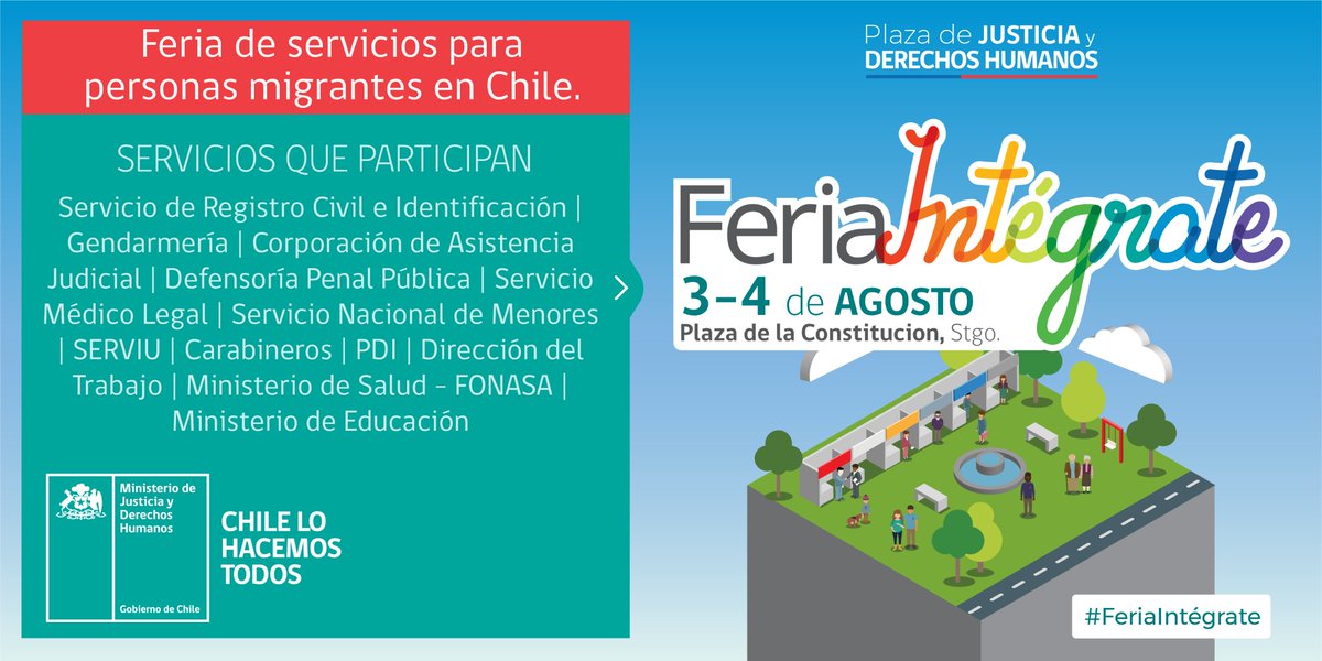 Sistema Publico Salud Constitucion Jornada Feriaint Egrate