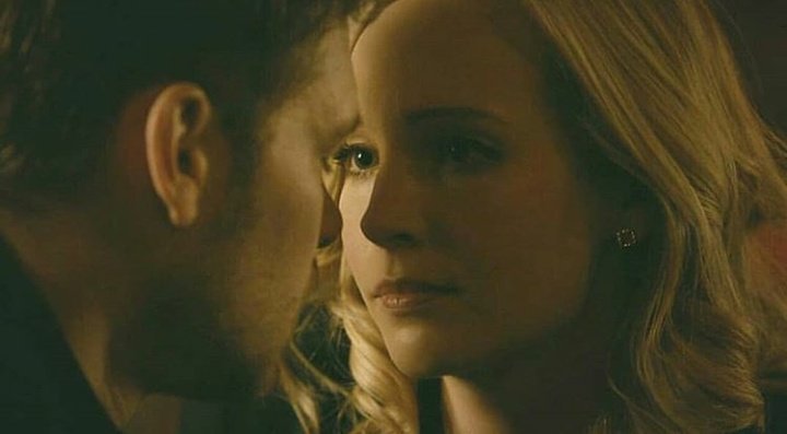 bestofjodice's tweet photo. God is a Couple ♥️ https://t.co/WHEf8QS65W