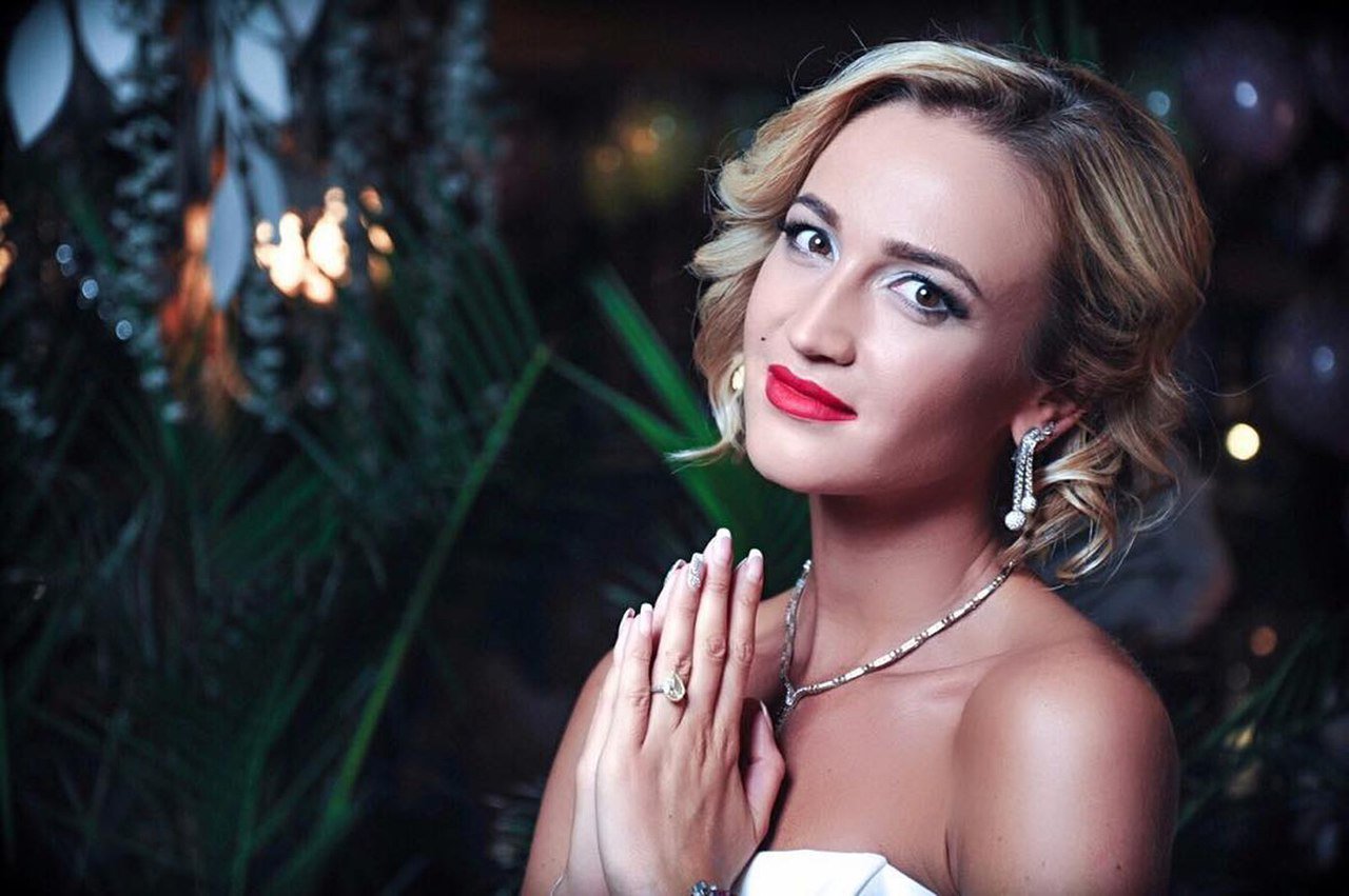 �������� ���� ������� ������