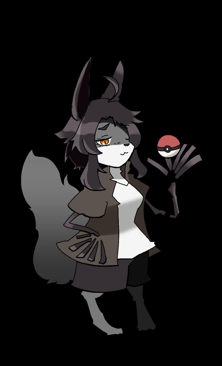 くまどり 我々ポケモンならタッグトレーナーだよねみたいな話から広まったくろくまポケモンパロ 再投稿しましたごめんなさい 原画くろえさん色塗り私 くまどり 我々ポケモンならタッグトレーナーだよねみたいな話から広まったくろくまポケモンパロ 再投稿しましたごめんなさい 原画くろえさん色塗り私