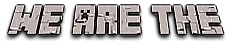 SmartechPTYLTD's tweet image. WE ARE THE MINECRAFT GENERATION !!!
#Minecraft #codingispower #GirlsTalkZA