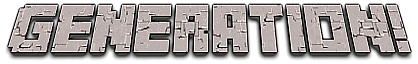 SmartechPTYLTD's tweet image. WE ARE THE MINECRAFT GENERATION !!!
#Minecraft #codingispower #GirlsTalkZA