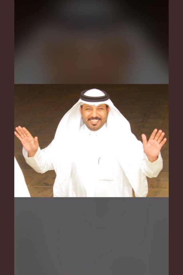 al_1000rd's tweet photo. تستاهل الشكر ابوحمد 👍🏻 #شكرا_فهد_الفريد https://t.co/xmW9G37R4S