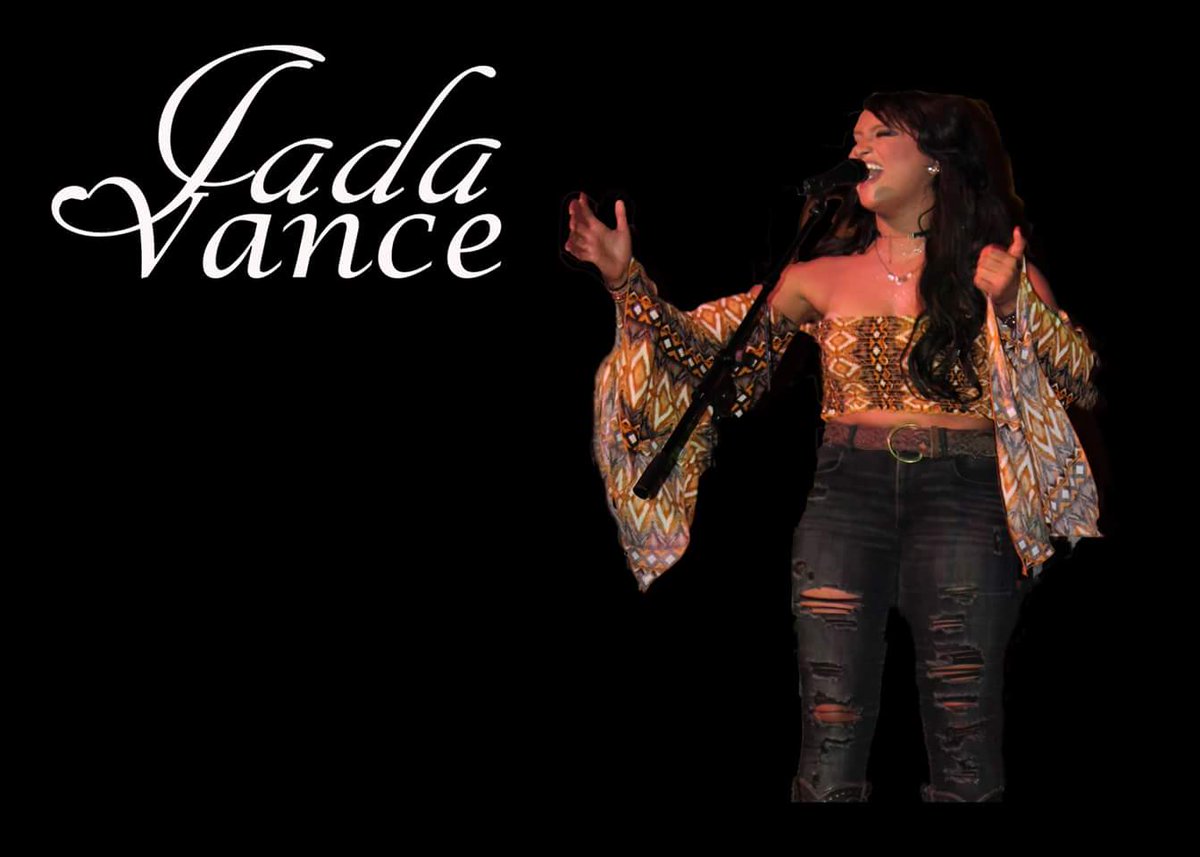 jadavancemusic's tweet photo. Hey #Alabama!  You can hear my song today at noon on @WTDRThunder927 with @rebeccswtdr!  

#jadavancemusic #wtdr #Thunder927 #radio #countrymusic #REQUEST https://t.co/Dt5yudyUho