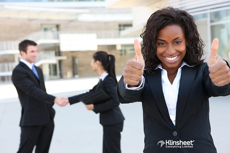 klinsheet's tweet image. “Be grateful for what you already have while you pursue your goals. If you aren’t grateful for what you already have, what makes you think you would be happy with more.” @klinsheet