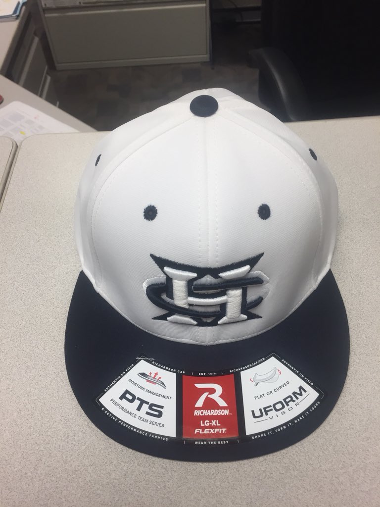 Scott Harris tweet media