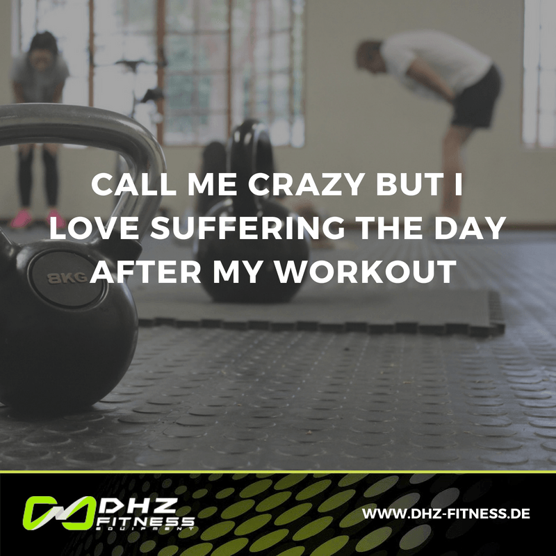 Excuses don´t burn calories. Like if you agree.
dhz-fitness.de
#dhzfitness #fitness #getfit #instafit #fitnessequipment #motivation #gym #gymmotivation #fitnessmotivation