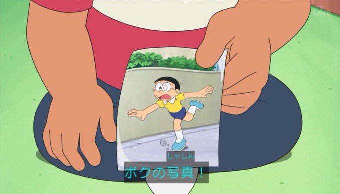 ジャイ子のtwitterイラスト検索結果 古い順 ジャイ子のtwitterイラスト検索結果 古い順