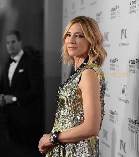 Ms_AlexVause_'s tweet photo. My love.. my true love.. https://t.co/IaAe3mQrpu