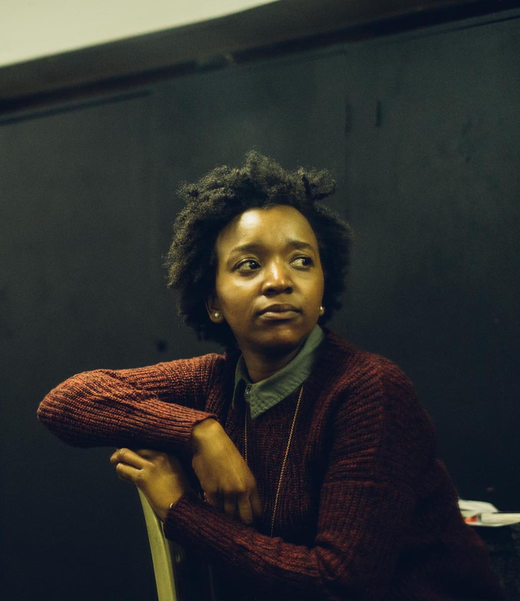 Number 37 wins best director award overseas <a href="/StarburstPromo/">Starburst Promotions</a> <a href="/Nommer37Film/">NOMMER 37</a> artlink.co.za/news_article.h…