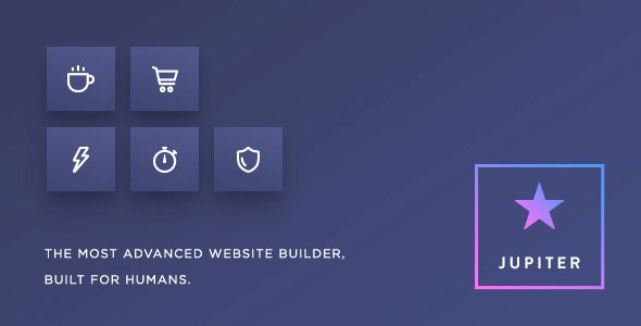 wp_testers's tweet image. Download Themeforest Jupiter MultiPurpose Theme
wptesters.org/downloads/them…