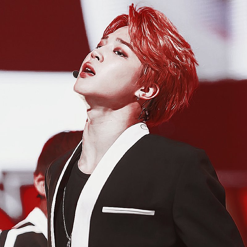HXBX_'s tweet photo. :::: แจกดิสจีมินผมส๊มส้มมมม อรั้ยยยย ::::

-ฝากรีด้วยค้าบ
-เซฟได้เลย
-ห้ามแจกต่อ

#แจกดิส #png #แจกpsd #jimin https://t.co/pC2UcP19Zb