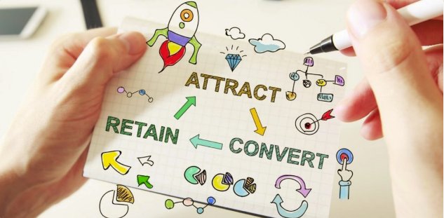agenciabanner's tweet photo. En esta nueva entrada del blog de Banner Publicidad os queremos dejar algunas claves para la conversión de campañas de marketing digital, fundamento de toda estrategia digital. https://t.co/OpjaXVP7qf …
#marketingdigital #conversion #campañasdemarketing #estrategiadigital https://t.co/sTeVLoaxgt