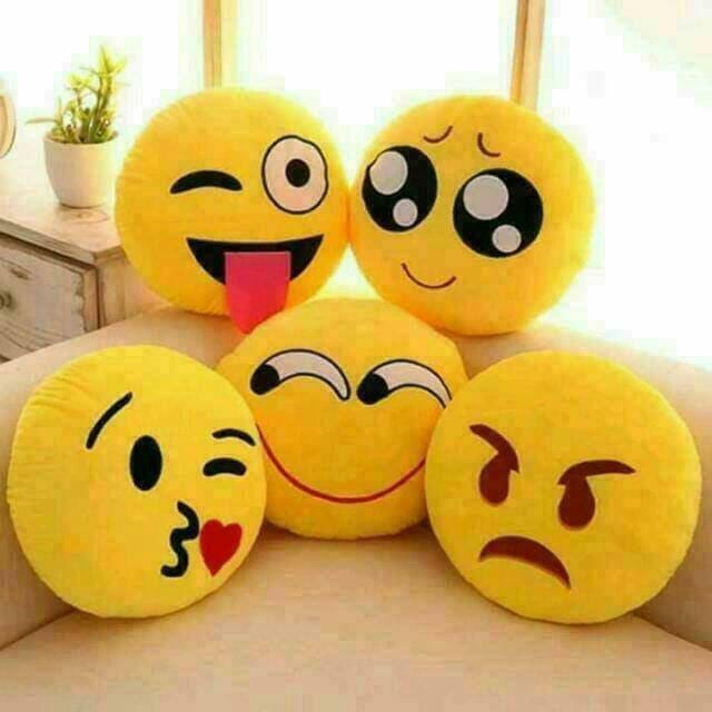 AhadLaskar16's tweet photo. https://t.co/9L5Sf4uA9u