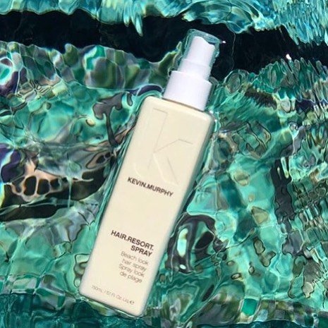 KEVIN.MURPHY FRANCE on X