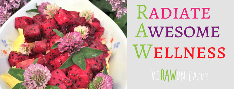 VeRAWonica's tweet photo. My New Social Media Banners.
Radiate
Awesome
Wellness
Would love your feedback. 
#raw #verawonica #rawchef #rawfoodie #foodiefoodgirl #radiate #awesome #wellness #health #rawfood #plantfood #plantbased #vegan #weightloss #rawcipes #coaching #recipes #7dayraw #rawguide #rawprogram https://t.co/CoIYAx17Vs