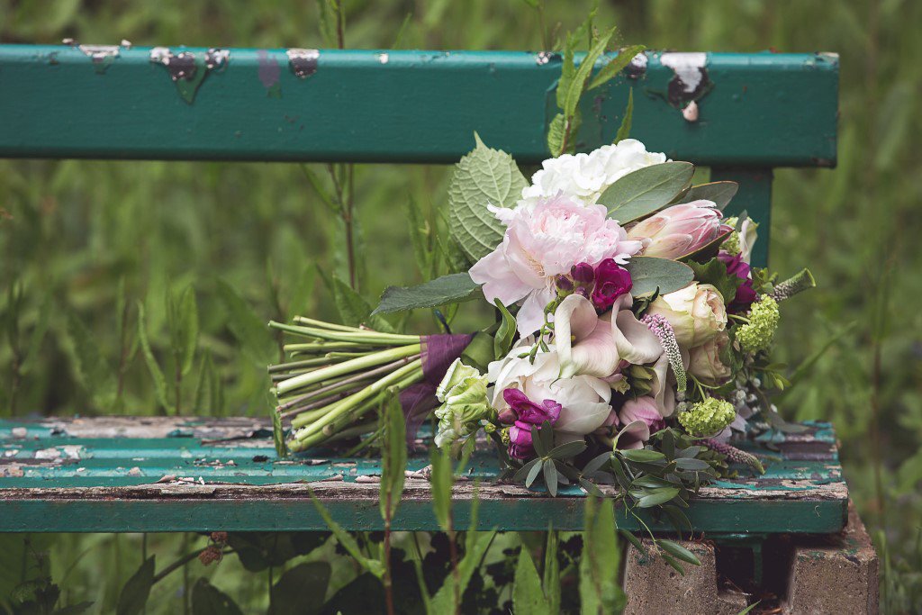 A Classical Elegance with a Woodland Twist styled shoot at Penton Park
Images <a href="/Katie_Mortimore/">Katie Mortimore</a> Styling  <a href="/BespokeEvents_1/">Bespoke Events Hire</a>  
bit.ly/2LN3jLD Florals  tidworthflorist.com
