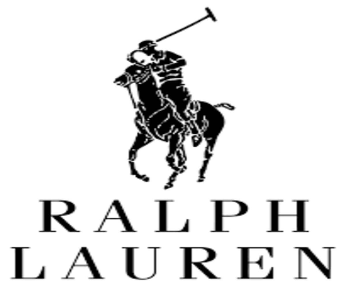 iFashionNetwork's tweet photo. The Rise of Ralph Lauren | Ralph Lauren Fashion News

https://t.co/OsGG1TBva8

#RalphLauren #fashion #fashionnews #fashiontrends #iFashionNetwork https://t.co/MH5Qa0cFrU