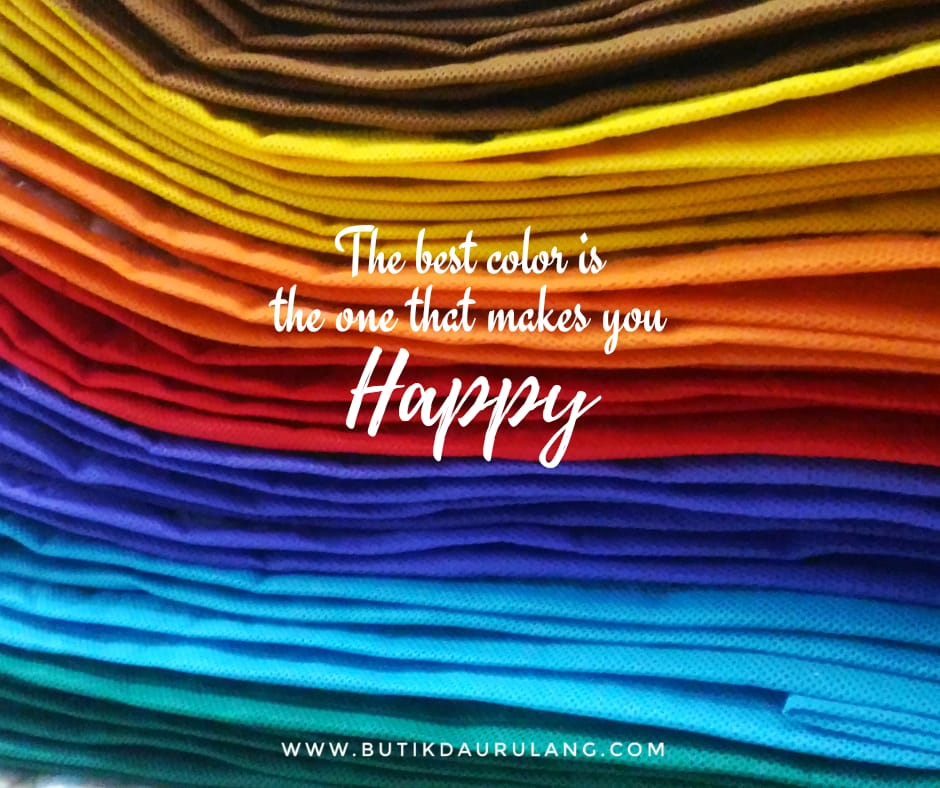 Quotes Tentang Warna : 50 Kata Kata Bijak Tentang Hitam Putih Kehidupan