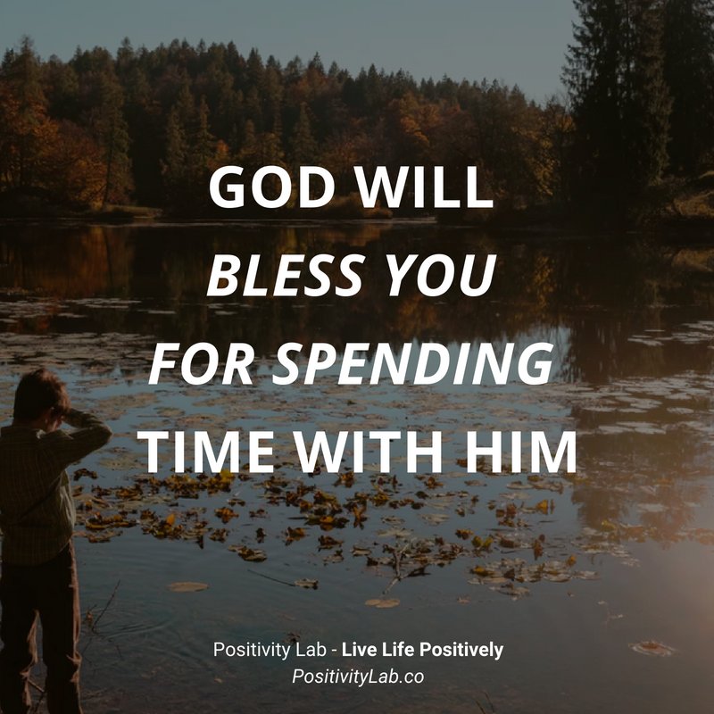 PositivityLab's tweet image. Guard your time with God.

Block off a specific day on your calendar for Him, and dwell in His presence! 

SJ finds spending quiet time with God to be the best business strategy she can ever have!

SJ, too, shares other great nuggets of wisdom here:

&amp;gt;&amp;gt; ow.ly/sw7R30lavaT