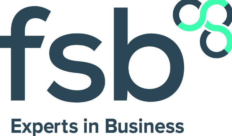 Join <a href="/FSBShropshire/">FSB Shropshire</a> for a #networking event on August 16 in #Telford and effectively develop and grow your #business in a friendly, informal environment. bit.ly/2LGAwby #FSBConnect