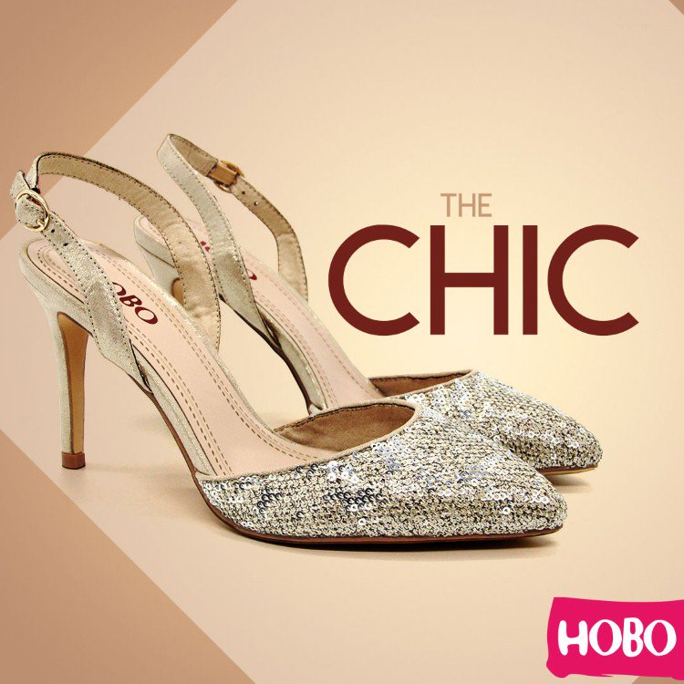 DolmenMalls's tweet photo. Feeling chic today? Step into this pair of retro stillettos to make your day memorable
#DolmenMall #ShoePlanet https://t.co/2gonRjBMCK