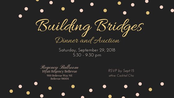 It's that fun time of year.... conta.cc/2ADb0Ps