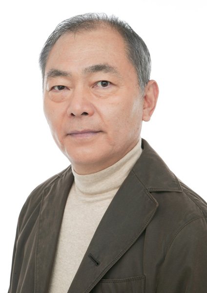 ワンピース クザン 青キジ は氷系能力最強の男 元海軍大将のその後を探る