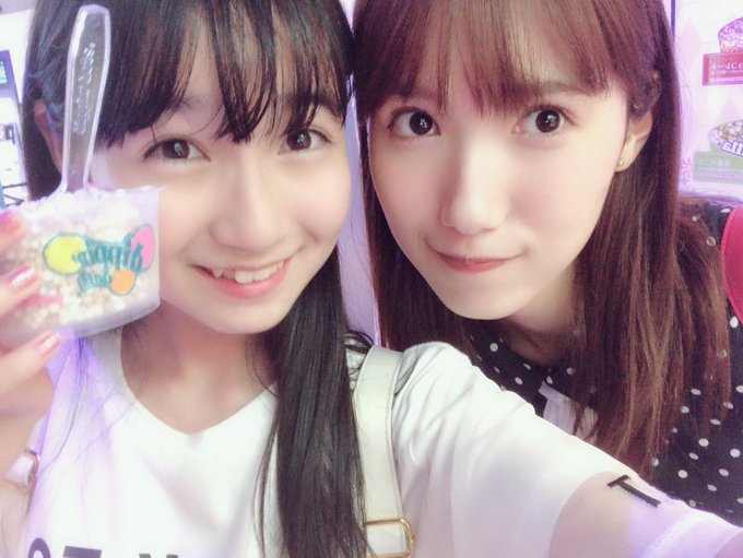 Twitterのコスプレ画像42