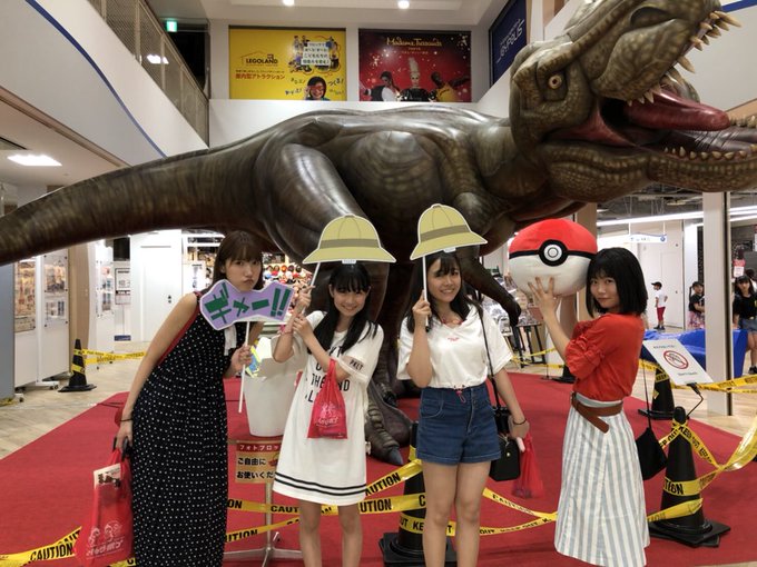 Twitterのコスプレ画像41