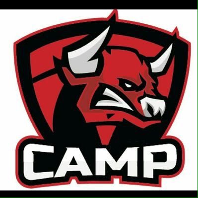 twitch.tv/camp_gaming_li…
Now live at the  BO4 Beta, come and watch the stream.