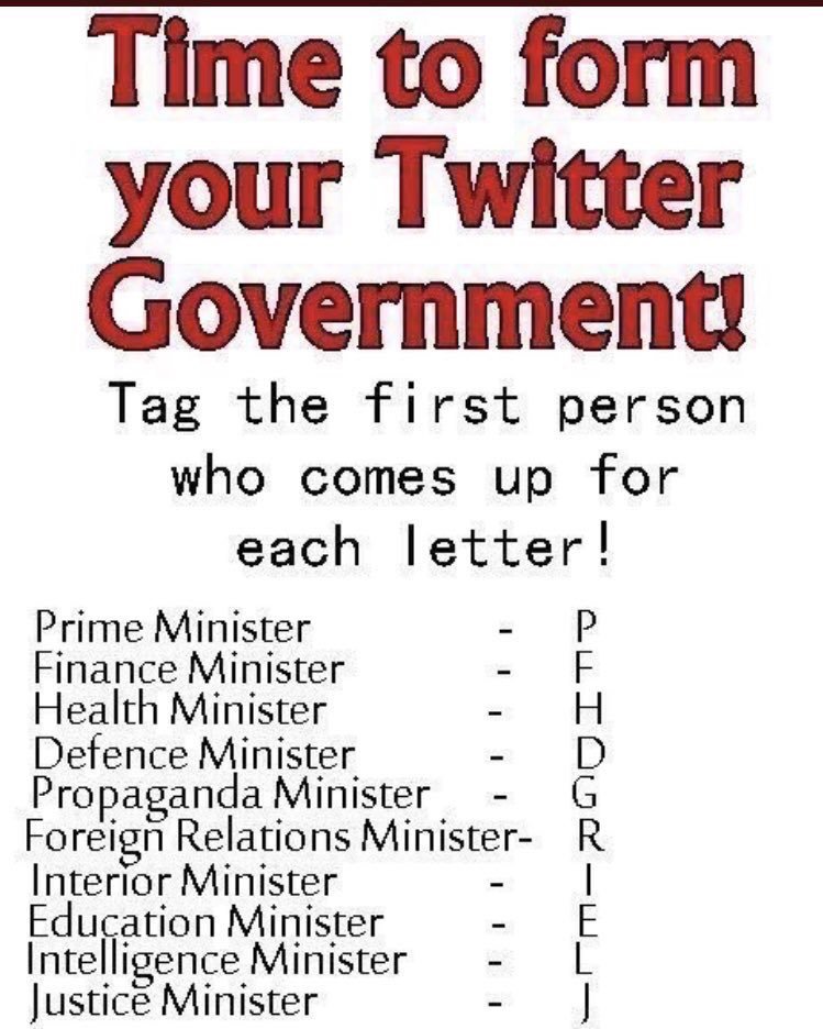 acailler's tweet photo. Couldn't not do this #TwitterGovernment thing:
@KarenPollock100
@NorthWestFOI
@LHeilpern
@MarcusDysch
@GnasherJew (Perfect)
@SandyRashty
@katebevan
@ElliottCantor
@laurenklair
@Masters_JamesD https://t.co/TKxsWcYu3u