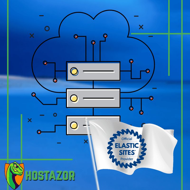 hostazor's tweet image. Resmi olarak Elastic Site hizmetlerini sağlamaya başlayalı tam 1 yıl oldu &amp;lt;3
Cloudlinux&apos;ün kendi blogunda yayınladığı yazıyı adresinden okuyabilirsiniz. buff.ly/2n9rdSZ 

#hostazor #cloudlinux #elastichosting #1year