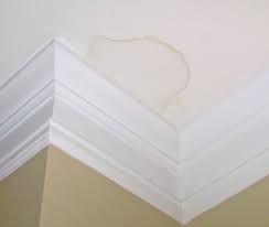 GreyHammerCo's tweet photo. When you start to experience a leak in your roof, the leak isn’t necessarily located where the water is dripping from. Water can travel along the roof panels before dripping, so make sure to call a professional for your leak problems.
#Professionals #Greyhammer #Leaks https://t.co/gSIqQWSgHT