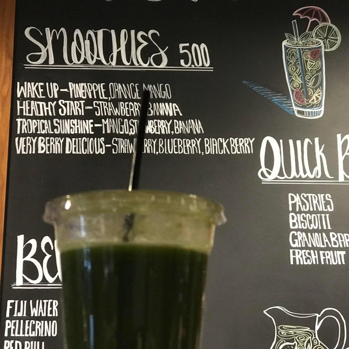 read The Chemistry of Thermal Food Processing